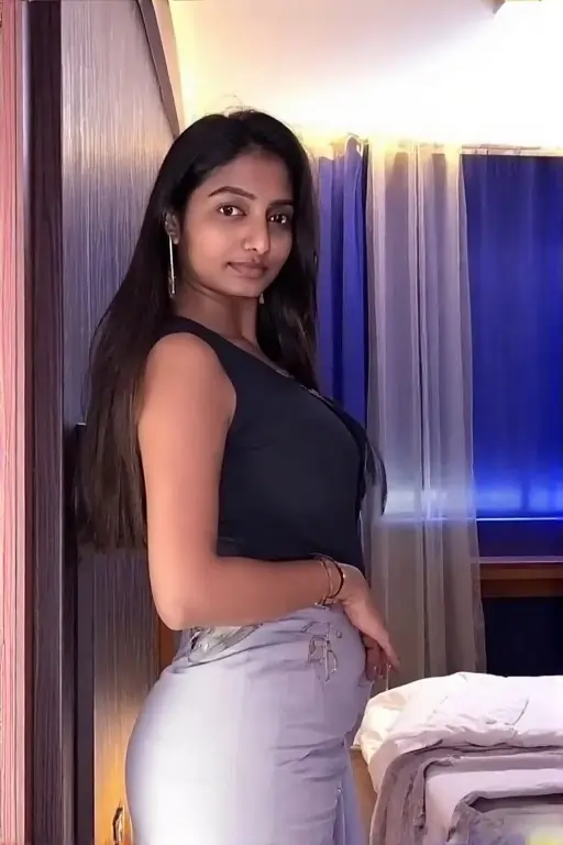 Ayesha