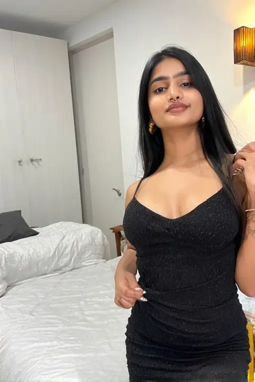 Divya