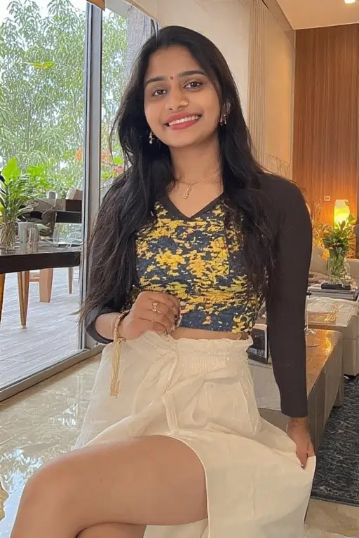 Shalini