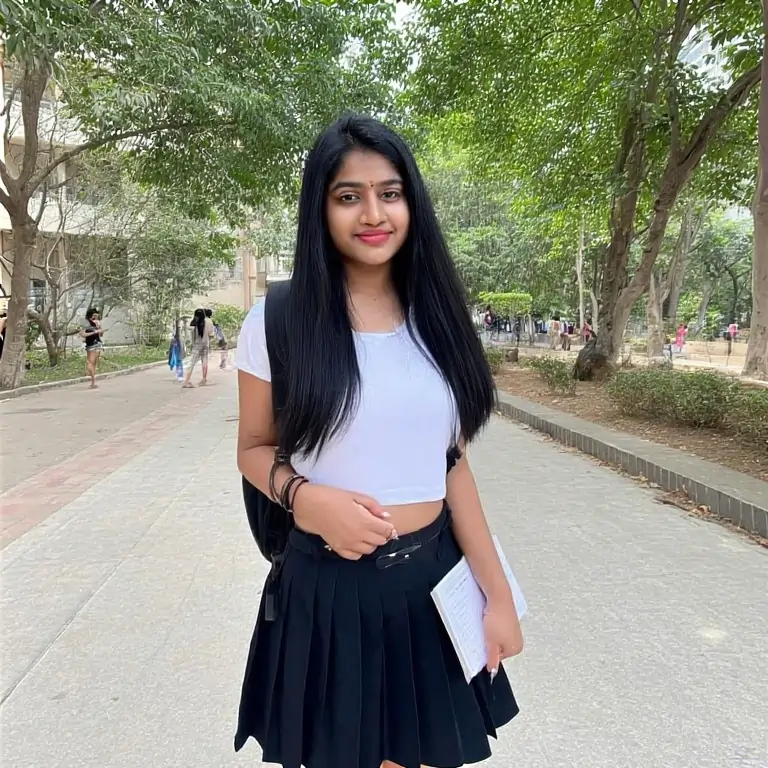 Jiya