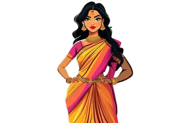Housewife Escorts