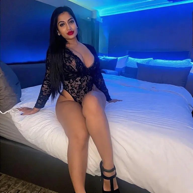 Ayesha