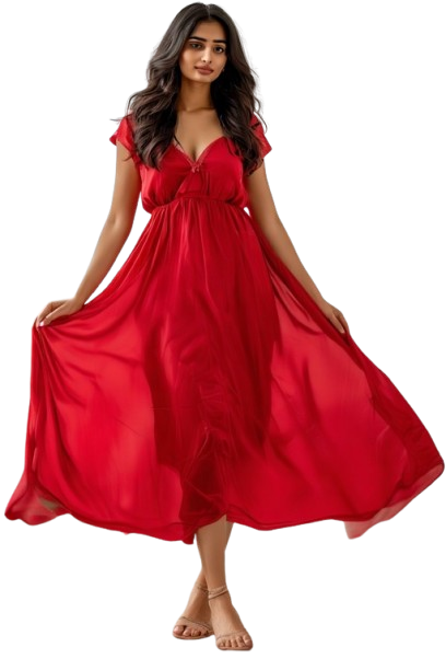 BabliSinha Escort